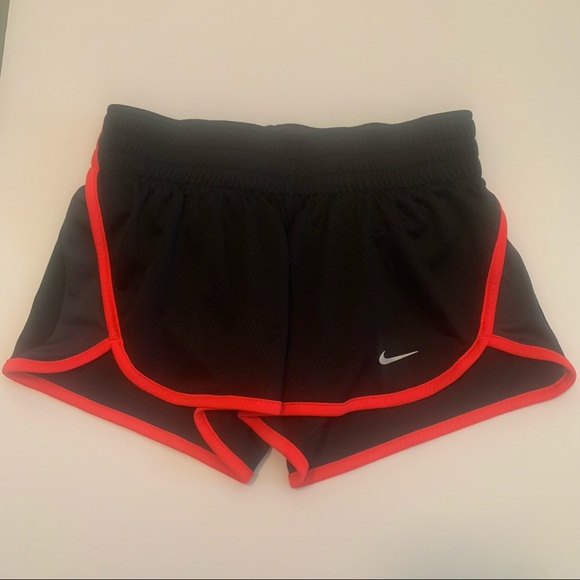 Nike Dri-Fit Running Shorts XS - Picture 1 of 3